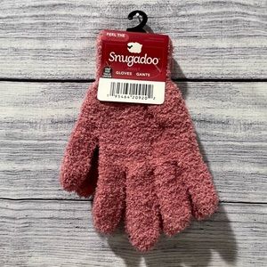 FREE W/ Purchase